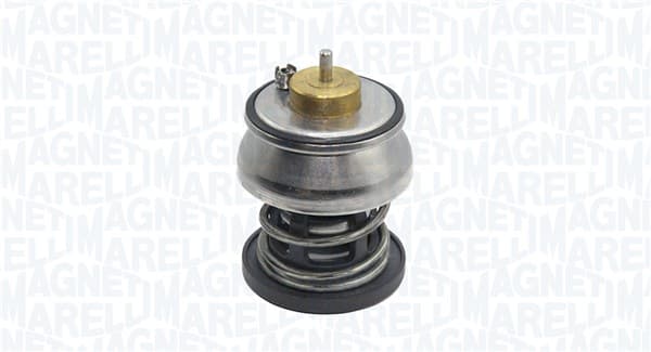 MAGNETI MARELLI Termostat chladenia 352317005260 1