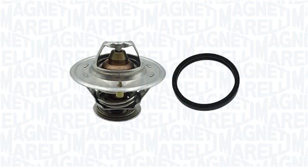 MAGNETI MARELLI Termostat chladenia 352317005370 1