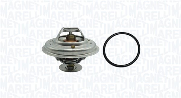 MAGNETI MARELLI Termostat chladenia 352317005380 1