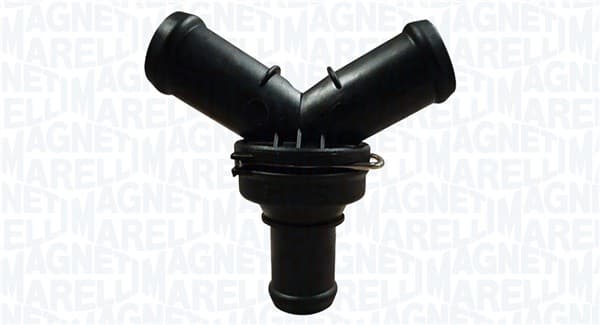 MAGNETI MARELLI Termostat chladenia 352317005390 1