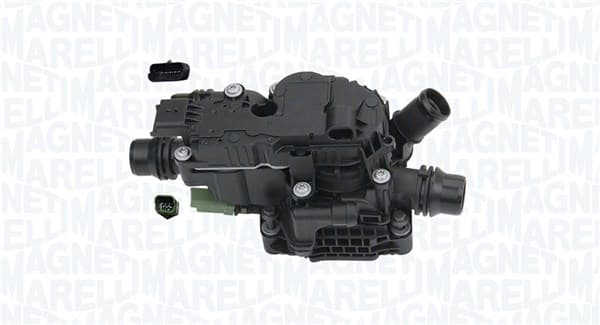 MAGNETI MARELLI Termostat chladenia 352317005400 1