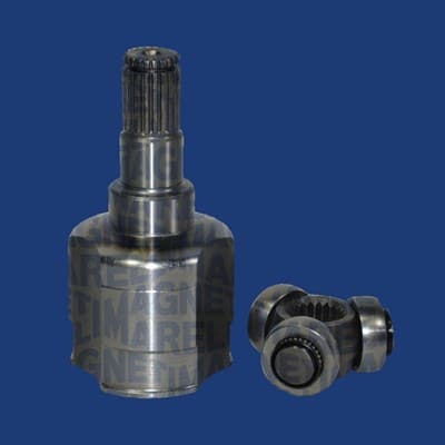 MAGNETI MARELLI Sada kĺbov hnacieho hriadeľa 302009100012 1