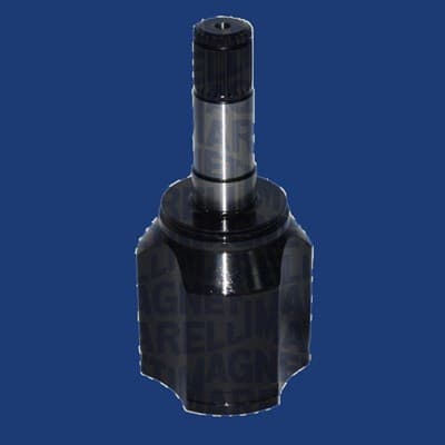 MAGNETI MARELLI Sada kĺbov hnacieho hriadeľa 302009100018 1