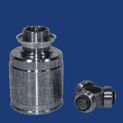 MAGNETI MARELLI Sada kĺbov hnacieho hriadeľa 302009100022 1
