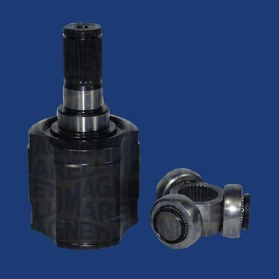 MAGNETI MARELLI Sada kĺbov hnacieho hriadeľa 302009100023 1
