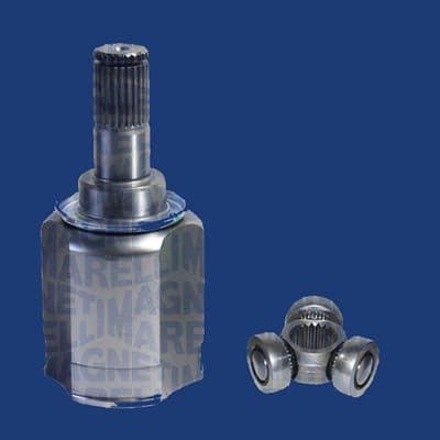 MAGNETI MARELLI Sada kĺbov hnacieho hriadeľa 302009100024 1