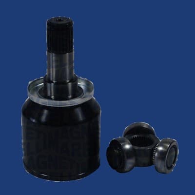 MAGNETI MARELLI Sada kĺbov hnacieho hriadeľa 302009100025 1