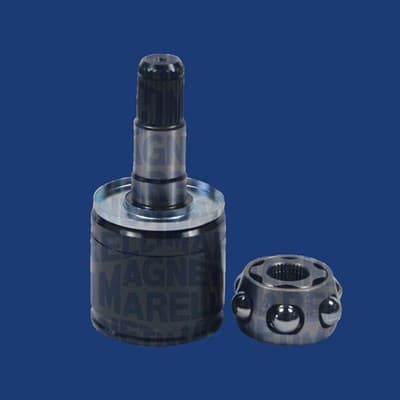 MAGNETI MARELLI Sada kĺbov hnacieho hriadeľa 302009100028 1