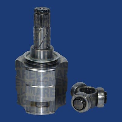 MAGNETI MARELLI Sada kĺbov hnacieho hriadeľa 302009100032 1