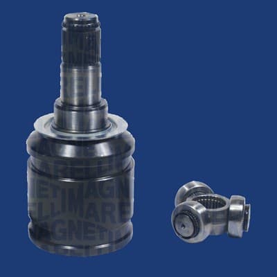 MAGNETI MARELLI Sada kĺbov hnacieho hriadeľa 302009100037 1