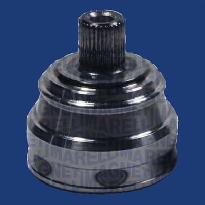 MAGNETI MARELLI Sada kĺbov hnacieho hriadeľa 302015100036 1
