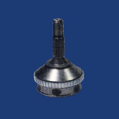 MAGNETI MARELLI Sada kĺbov hnacieho hriadeľa 302015100064 1