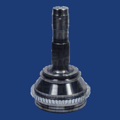 MAGNETI MARELLI Sada kĺbov hnacieho hriadeľa 302015100110 1