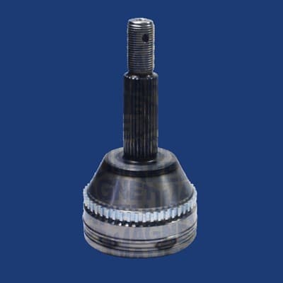 MAGNETI MARELLI Sada kĺbov hnacieho hriadeľa 302015100133 1