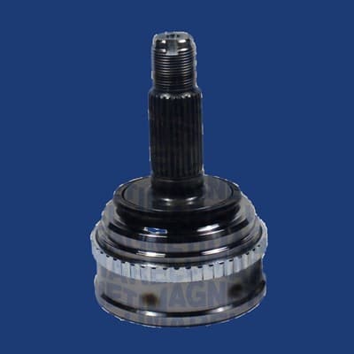MAGNETI MARELLI Sada kĺbov hnacieho hriadeľa 302015100136 1