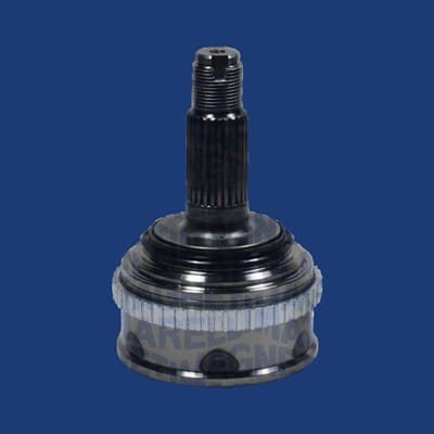 MAGNETI MARELLI Sada kĺbov hnacieho hriadeľa 302015100138 1