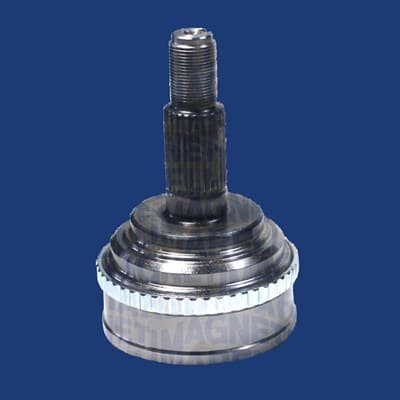 MAGNETI MARELLI Sada kĺbov hnacieho hriadeľa 302015100140 1
