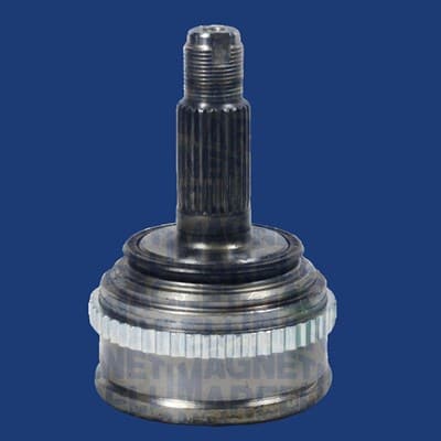 MAGNETI MARELLI Sada kĺbov hnacieho hriadeľa 302015100145 1