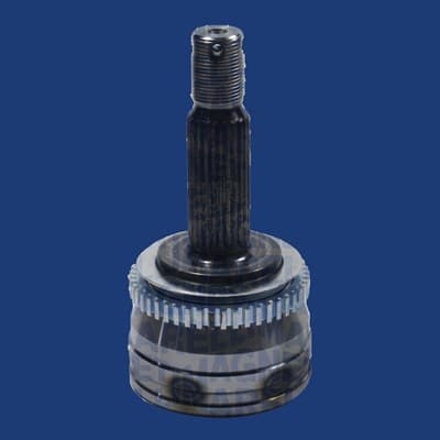 MAGNETI MARELLI Sada kĺbov hnacieho hriadeľa 302015100155 1