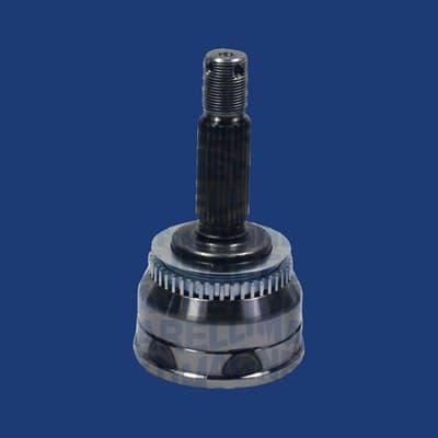 MAGNETI MARELLI Sada kĺbov hnacieho hriadeľa 302015100158 1