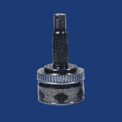 MAGNETI MARELLI Sada kĺbov hnacieho hriadeľa 302015100170 1