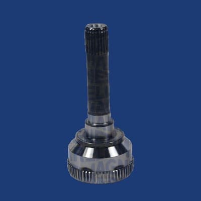 MAGNETI MARELLI Sada kĺbov hnacieho hriadeľa 302015100176 1