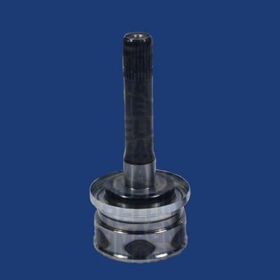 MAGNETI MARELLI Sada kĺbov hnacieho hriadeľa 302015100179 1