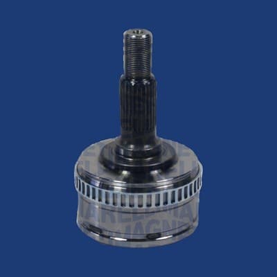 MAGNETI MARELLI Sada kĺbov hnacieho hriadeľa 302015100181 1