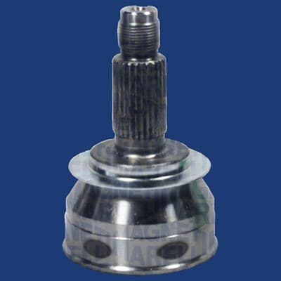 MAGNETI MARELLI Sada kĺbov hnacieho hriadeľa 302015100264 1