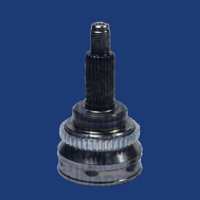MAGNETI MARELLI Sada kĺbov hnacieho hriadeľa 302015100274 1