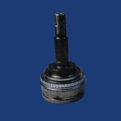 MAGNETI MARELLI Sada kĺbov hnacieho hriadeľa 302015100279 1
