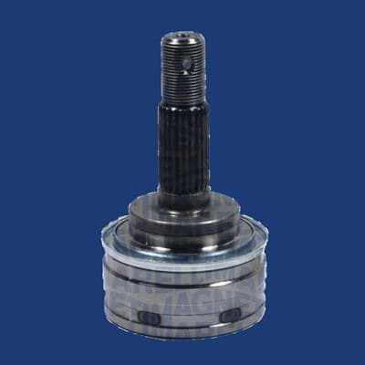 MAGNETI MARELLI Sada kĺbov hnacieho hriadeľa 302015100286 1