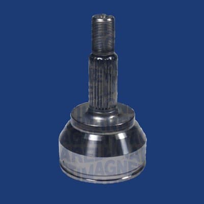 MAGNETI MARELLI Sada kĺbov hnacieho hriadeľa 302015100294 1