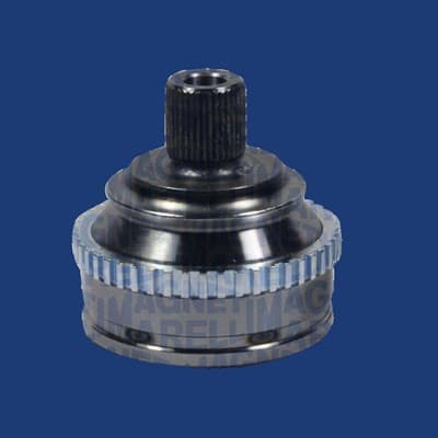 MAGNETI MARELLI Sada kĺbov hnacieho hriadeľa 302015100302 1