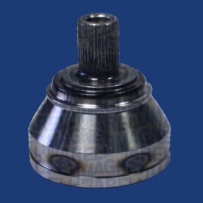 MAGNETI MARELLI Sada kĺbov hnacieho hriadeľa 302015100311 1