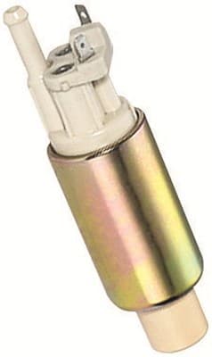 MAGNETI MARELLI Palivové čerpadlo 313011300001 1