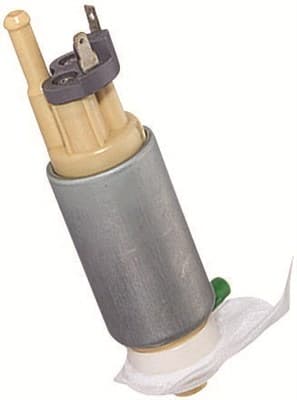 MAGNETI MARELLI Palivové čerpadlo 313011300002 1
