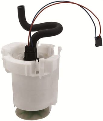 MAGNETI MARELLI Palivový dopravný modul 313011313003 1