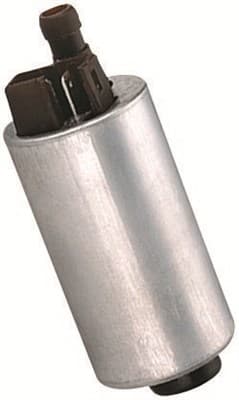 DELPHI Palivové čerpadlo FE052112B1 1
