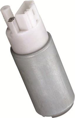 MAGNETI MARELLI Palivové čerpadlo 313011300004 1