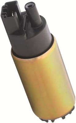 MAGNETI MARELLI Palivové čerpadlo 313011300006 1