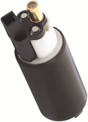 MAGNETI MARELLI Palivové čerpadlo 313011300007 1