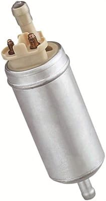 MAGNETI MARELLI Palivové čerpadlo 313011300008 1