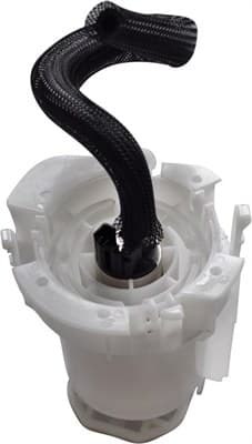 MAGNETI MARELLI Palivové čerpadlo 313011313009 1