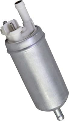 MAGNETI MARELLI Palivové čerpadlo 313011300009 1
