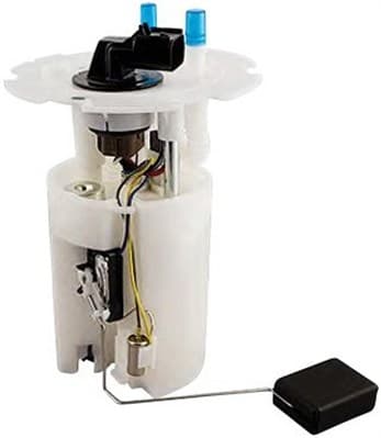 MAGNETI MARELLI Palivový dopravný modul 313011313010 1