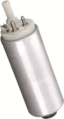 MAGNETI MARELLI Palivové čerpadlo 313011300010 1