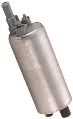 MAGNETI MARELLI Palivové čerpadlo 313011300011 1