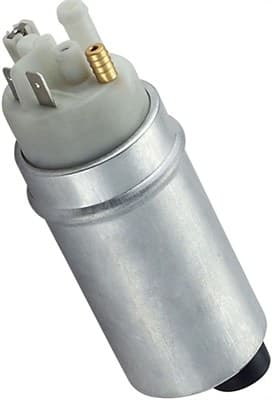 MAGNETI MARELLI Palivové čerpadlo 313011300012 1