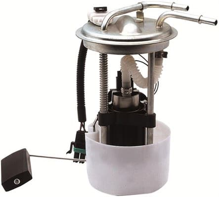 MAGNETI MARELLI Palivový dopravný modul 313011313013 1